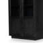 Coraline Curio Cabinet