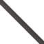 Accessoire pour tige Hinkley 12 po-102307640
