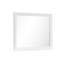 Miroir de commode Saldo