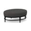 Elliptic Oval Ottoman-70373935-70373964