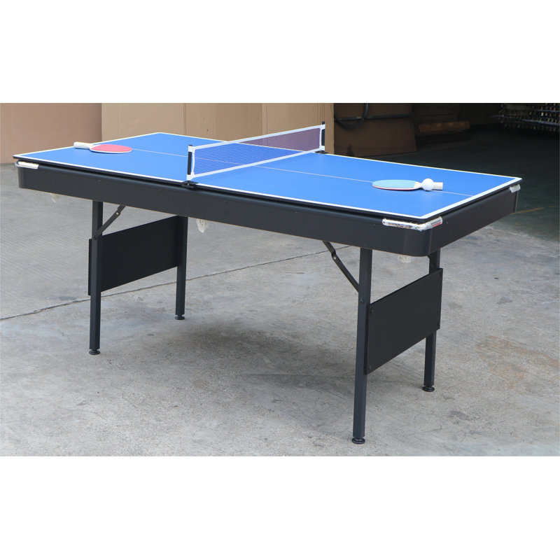 Tennis de table