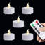 Candle-540632303