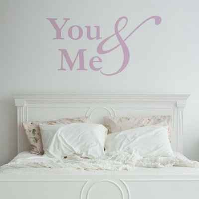 Wall Decal