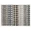 Tapis intérieur / extérieur lavable à la machine Chantille ACN2773-1229595216-1229595237