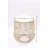 Beam Side Table-45428284