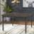 Novinger Dining Table