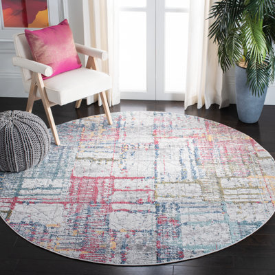 Porcello 900 Performance Rug