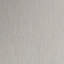 Superfresco Aaron Sparkle Taupe Plain Wallpaper