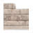 Cantey Oriental Indoor Rug-2119095441