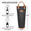 Porte-bouteilles Tirrinia-796451672