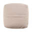 Repose-pieds Ines-706914887