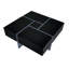 Table basse avec rangement Temel-1504559988-1504559991