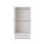 Nika Double Wardrobe-61711125