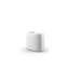 Jardiniere Resin Pot Planter-49046355-49046359