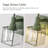 Taevion Dimmable Vanity Light-646908658-634407296