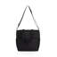 Sac fourre-tout Activo 2.0 Tarana Cooler-328152816