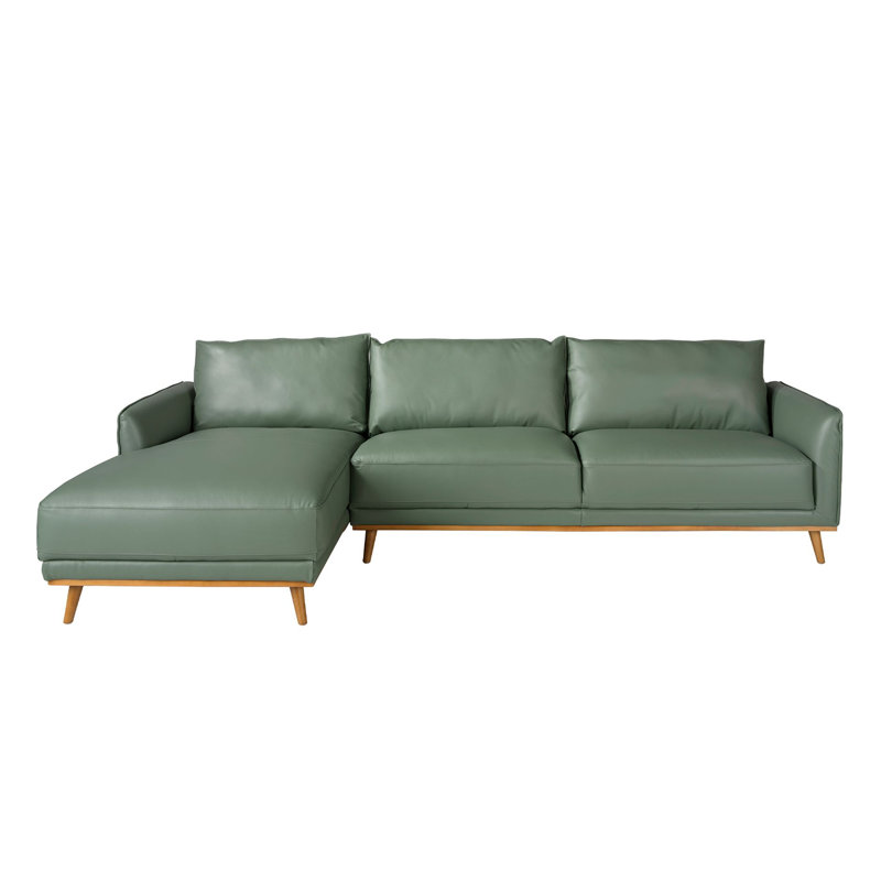 5 Seater Sofa