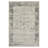 Clotilde Vintage Machine Washable Area Rugs Perfect for Living Room, Dining Room, Bedroom-1133988595