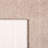 Collyer Non-Slip Performance Solid Color Rug-552247862