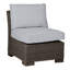 Club Patio Lounge Chair with Cushions-63361258-70150078-93663281