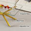 Table basse 39,37 po-147413662