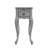 Ameswood End Table with Storage-1618608247