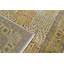 Wool Ikat Area Rug