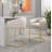 Louvre Bar & Counter Stool-502087295-477814549