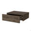 Table de chevet murale flottante-1649457949