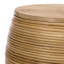 Tabouret Katiely