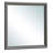Mirror-907079416