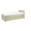 Steephill Upholstered Daybed with Trundle-60196996