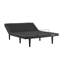 Ergo® ProSmart Adjustable Base-340509200