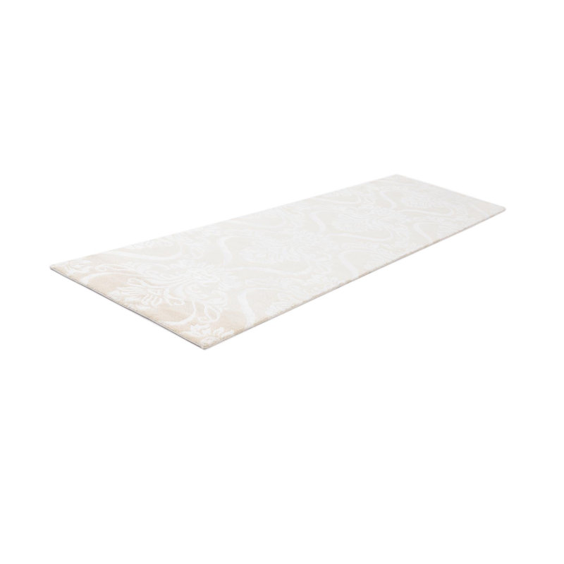 Runner Howard Cream Rug