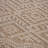 5X7 Contemporary Traditional Rectangle Area Rug-1481925050