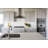 500 Series 30" Self-Cleaning Convection Electric Single Wall Oven