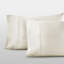 Yalda Pillowcase Set-641185859-641185884