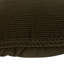 Coussin de siège d'intérieur réversible en velours côtelé-300071085-324454553
