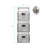 Metal Hanging File Folder Racks-48686775
