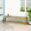 Banc 3 places-1083420517