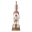 Statue Spirit le carrousel complet