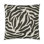 Caicedo Pillow Cover & Insert
