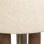 Lampe de table en marbre Yurt-1342459761-1342459766-1354785273