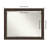 Balvin Mirror-884771173