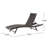 Kauai Pe Wicker Chaise