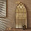 Guirlande Birch-124283829-124283830