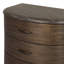 Tovae Nightstand