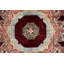 Aryana Wool Oriental Area Rug