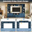 Meuble audio-vidéo Farmhouse-131283831