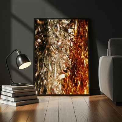 Wilhoite 1 Piece Wall Art